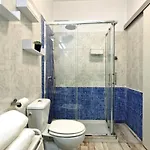 Blue Vista Paraiso Holiday home Costa Adeje (Tenerife)