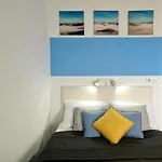 Blue Vista Paraiso Holiday home *