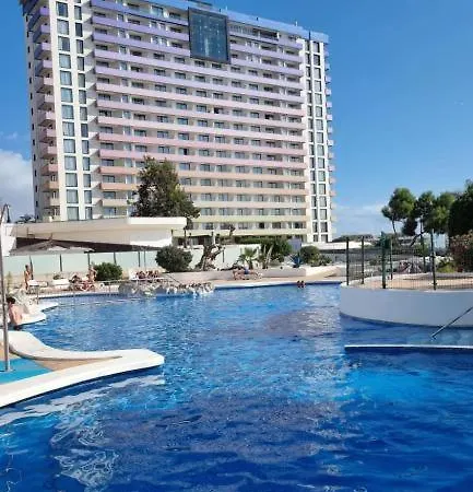 Blue Vista Paraiso Ferienhaus